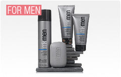 Skin Care For Men